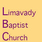 Limavady Baptist Church