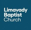 Limavady Baptist Church